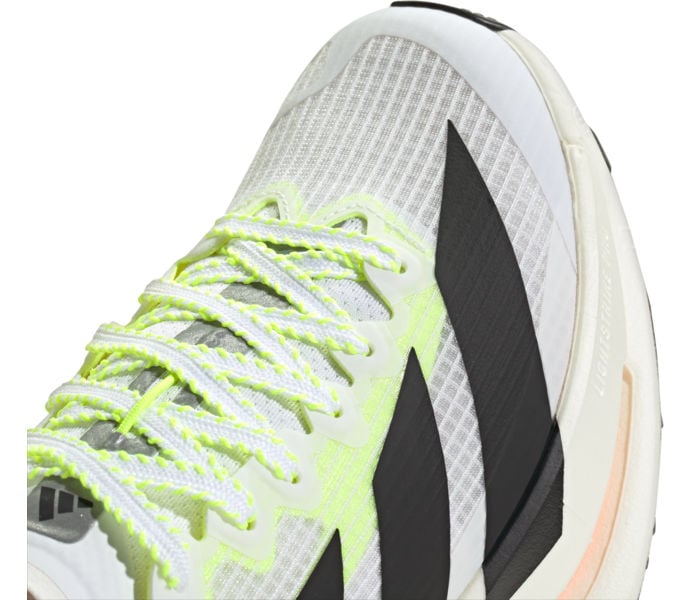 adidas TERREX AGRAVIC SPEED ULTRA 2 TERRÄNGSKOR Vit