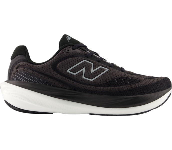 New Balance INFINION 1080 V15 LÖPARSKOR Svart