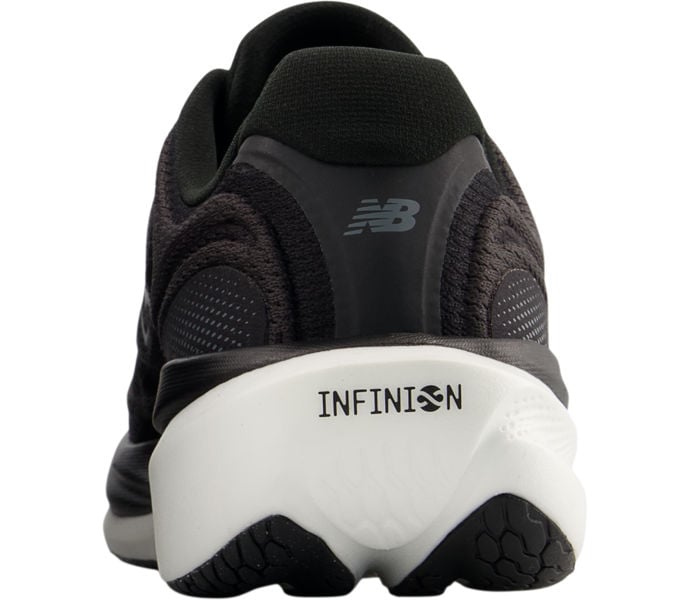 New Balance INFINION 1080 V15 LÖPARSKOR Svart