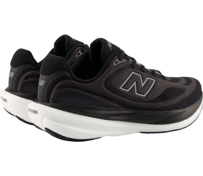 New Balance INFINION 1080 V15 LÖPARSKOR Svart
