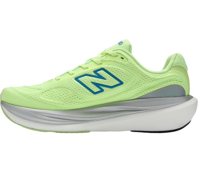 New Balance INFINION 1080 V15 LÖPARSKOR Gul