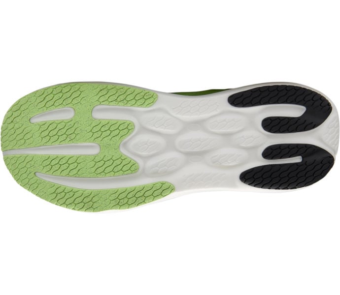 New Balance INFINION 1080 V15 LÖPARSKOR Gul