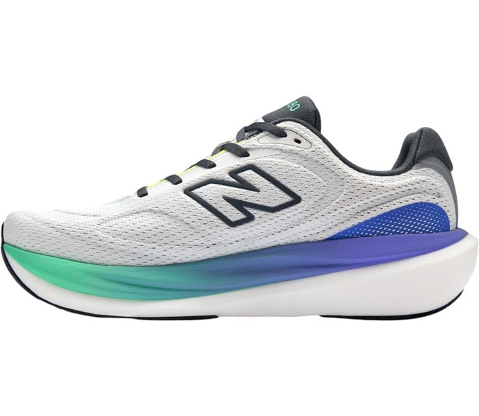 New Balance INFINION 1080 V15 LÖPARSKOR Flerfärgad