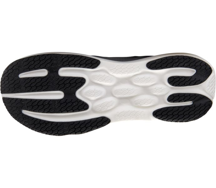 New Balance INFINION 1080 V15 LÖPARSKOR Flerfärgad