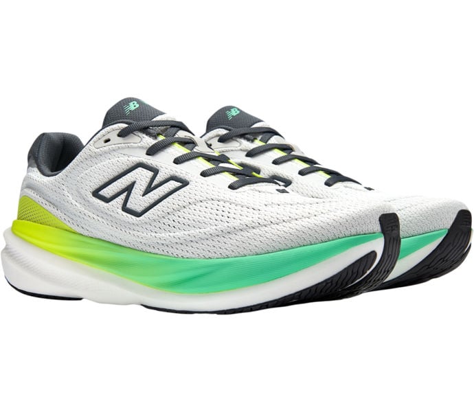 New Balance INFINION 1080 V15 LÖPARSKOR Flerfärgad