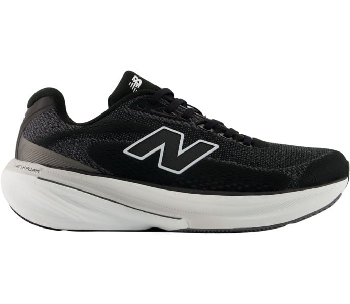 New Balance 860 V15 LÖPARSKOR Svart