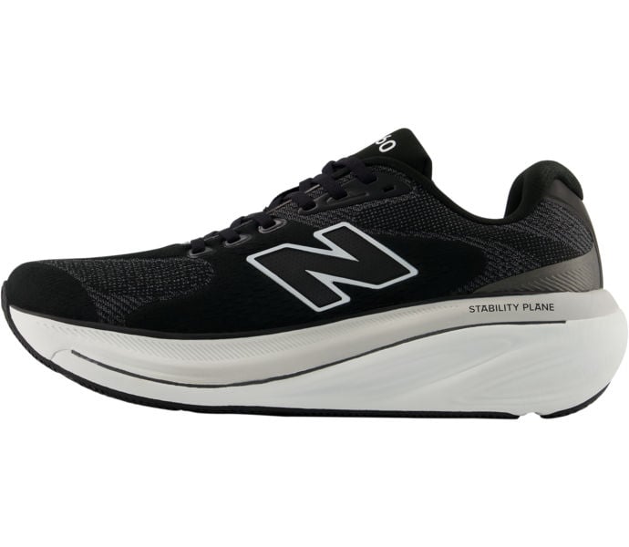 New Balance 860 V15 LÖPARSKOR Svart