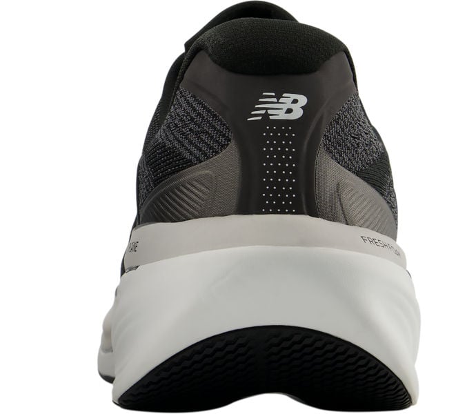 New Balance 860 V15 LÖPARSKOR Svart