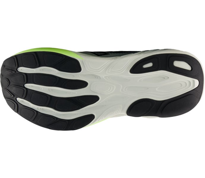 New Balance 880 V15 LÖPARSKOR Grå