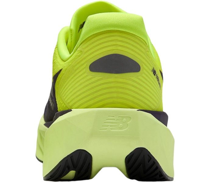 New Balance FUELCELL REBEL V5 LÖPARSKOR Grön