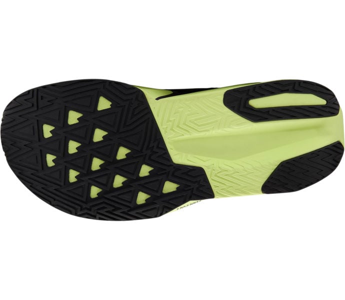 New Balance FUELCELL REBEL V5 LÖPARSKOR Grön