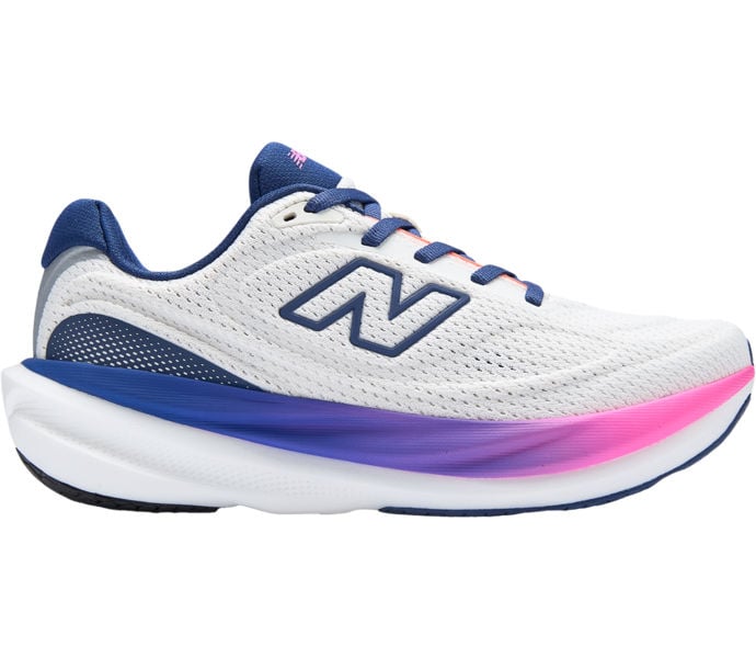 New Balance INFINION 1080 V15 LÖPARSKOR Vit