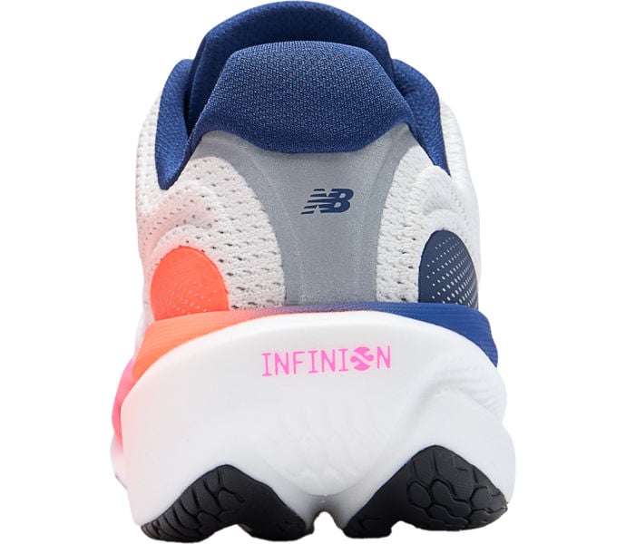 New Balance INFINION 1080 V15 LÖPARSKOR Vit