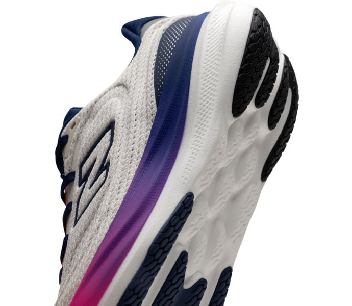 New Balance INFINION 1080 V15 LÖPARSKOR Vit