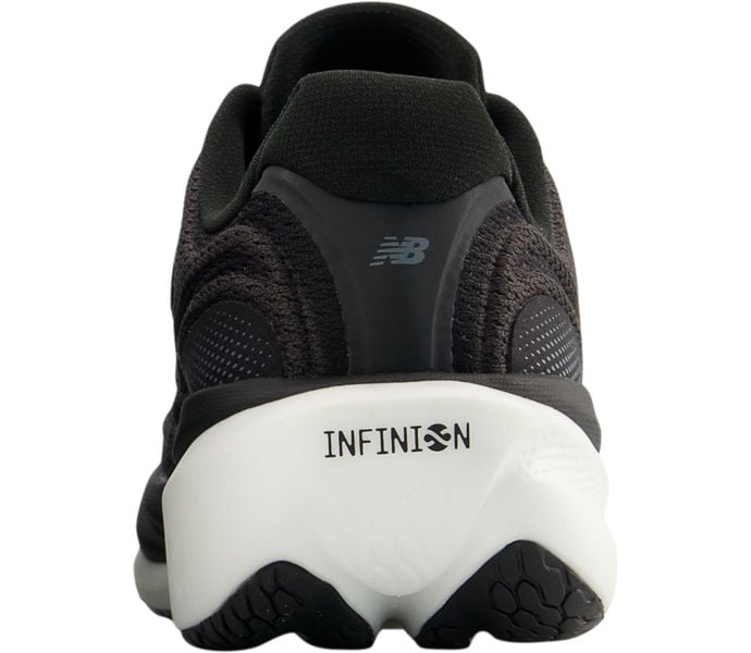 New Balance INFINION 1080 V15 LÖPARSKOR Svart
