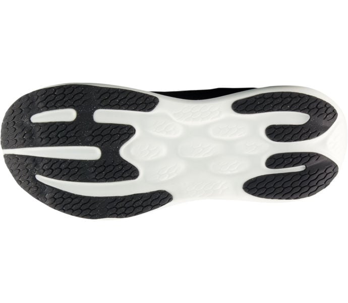 New Balance INFINION 1080 V15 LÖPARSKOR Svart