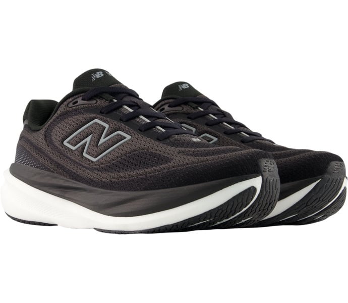 New Balance INFINION 1080 V15 LÖPARSKOR Svart