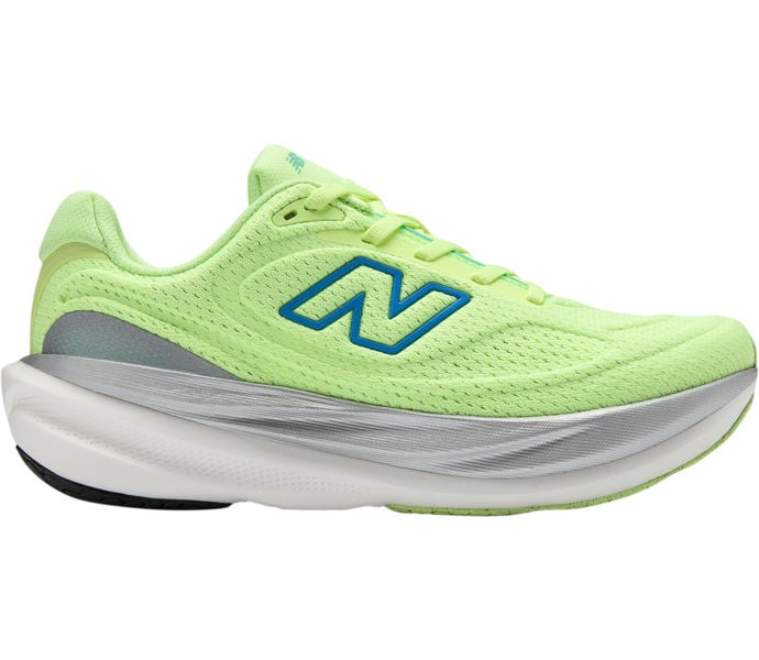 New Balance INFINION 1080 V15 LÖPARSKOR Gul