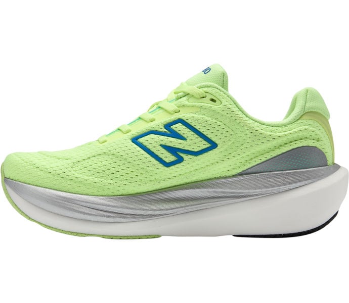 New Balance INFINION 1080 V15 LÖPARSKOR Gul
