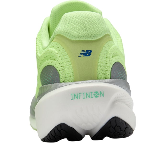New Balance INFINION 1080 V15 LÖPARSKOR Gul