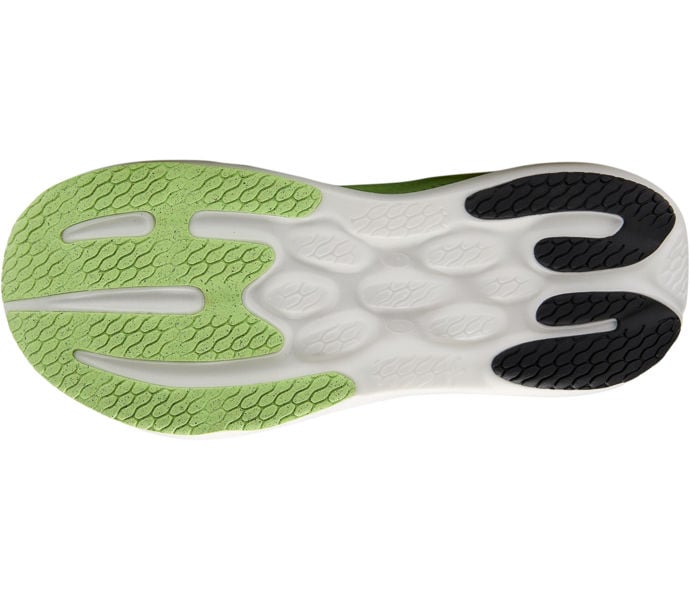 New Balance INFINION 1080 V15 LÖPARSKOR Gul