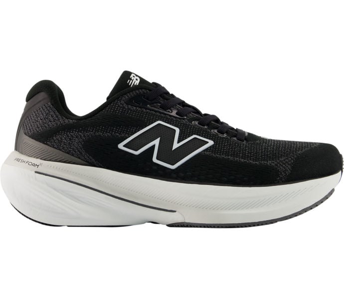 New Balance 860 V15 LÖPARSKOR Svart