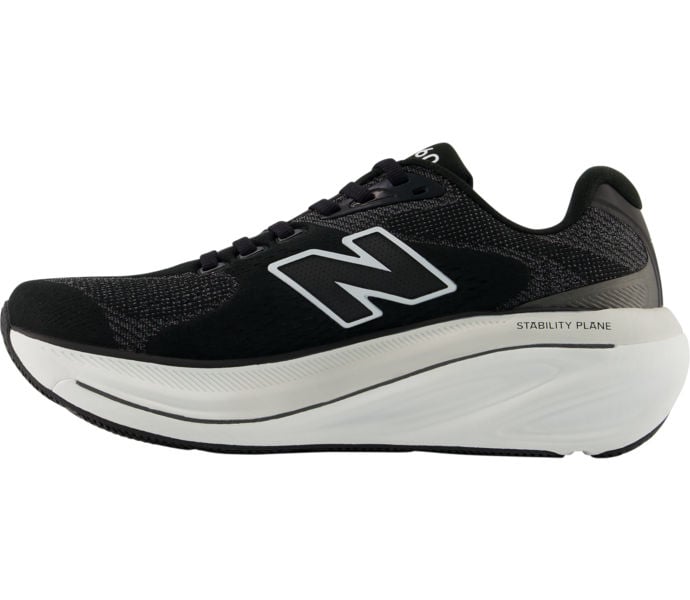 New Balance 860 V15 LÖPARSKOR Svart