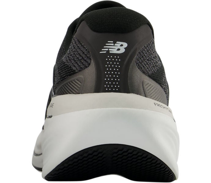 New Balance 860 V15 LÖPARSKOR Svart