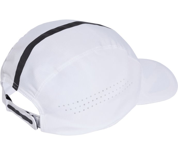 adidas RUN X ADIZERO CLIMACOOL LÖPARKEPS Vit