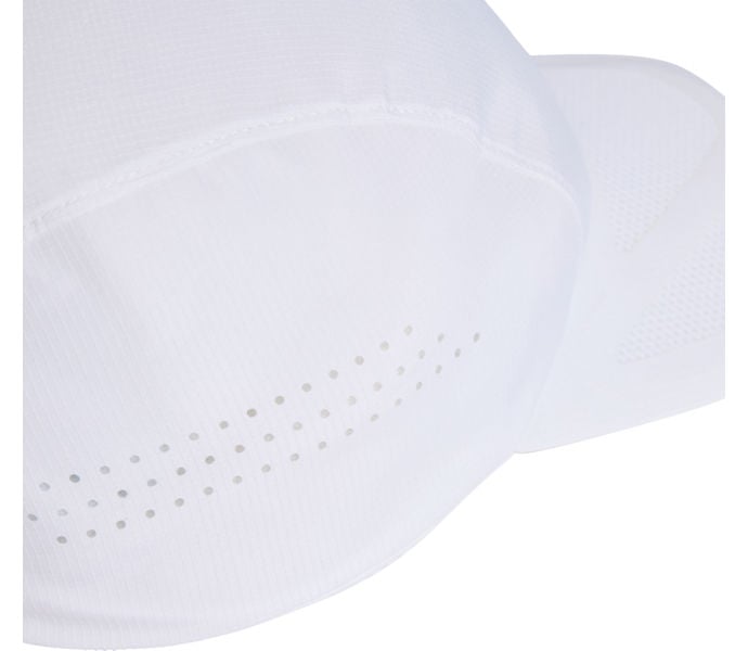 adidas RUN X ADIZERO CLIMACOOL LÖPARKEPS Vit