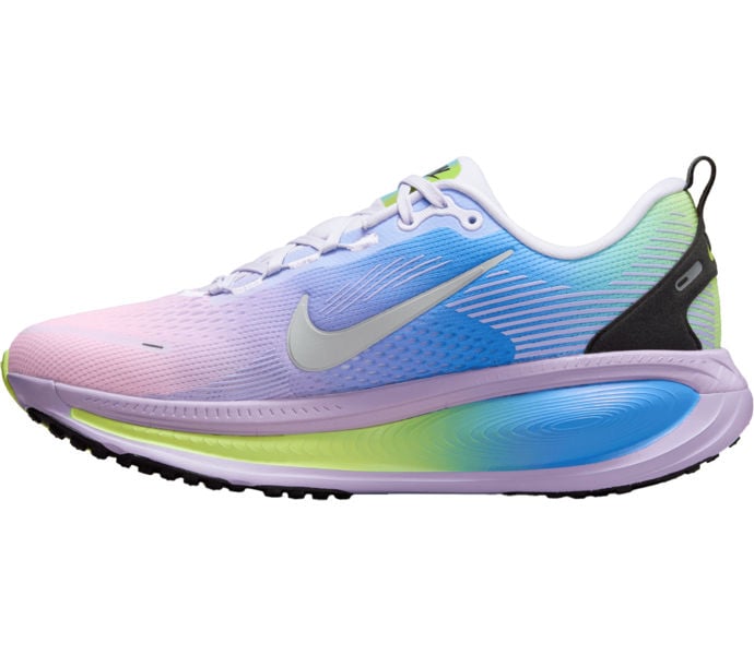 Nike VOMERO 18 LÖPARSKOR Flerfärgad