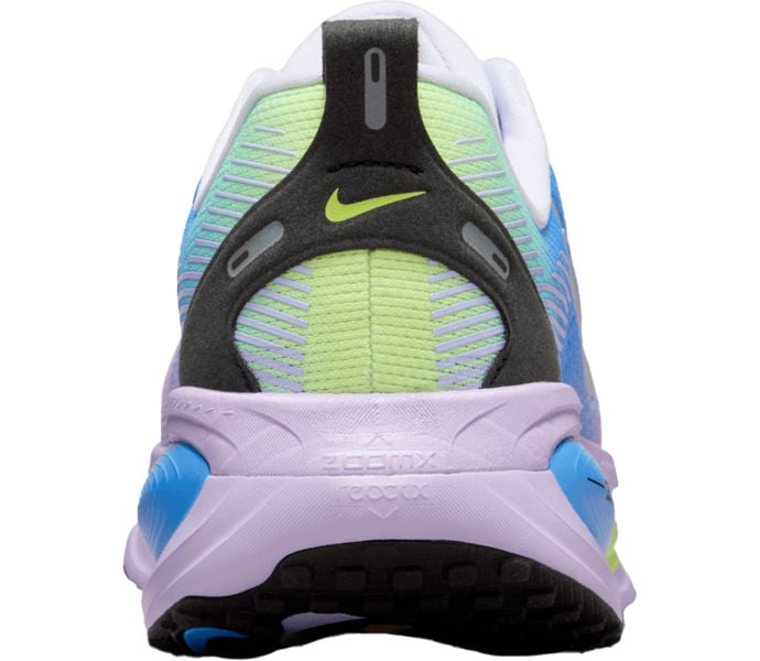Nike VOMERO 18 LÖPARSKOR Flerfärgad
