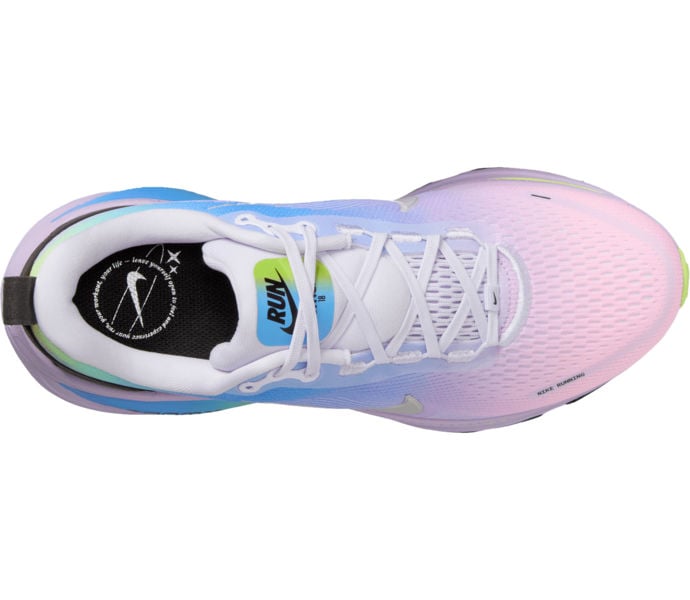 Nike VOMERO 18 LÖPARSKOR Flerfärgad