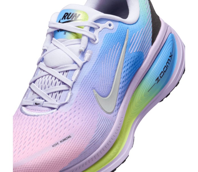 Nike VOMERO 18 LÖPARSKOR Flerfärgad