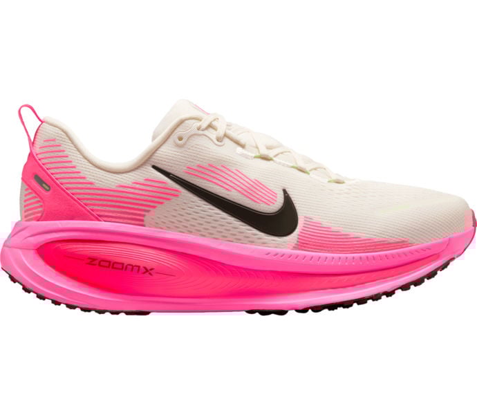 Nike VOMERO 18 LÖPARSKOR Rosa
