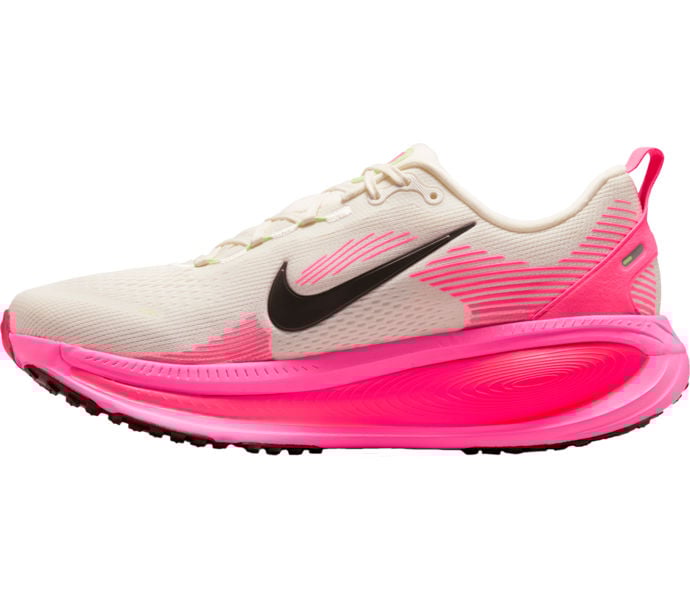 Nike VOMERO 18 LÖPARSKOR Rosa