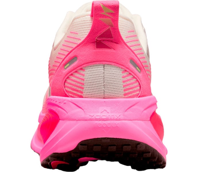 Nike VOMERO 18 LÖPARSKOR Rosa