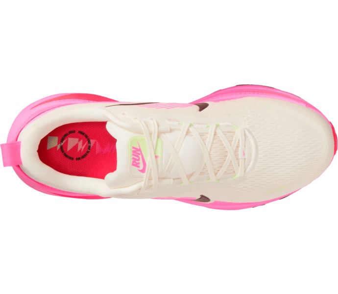 Nike VOMERO 18 LÖPARSKOR Rosa