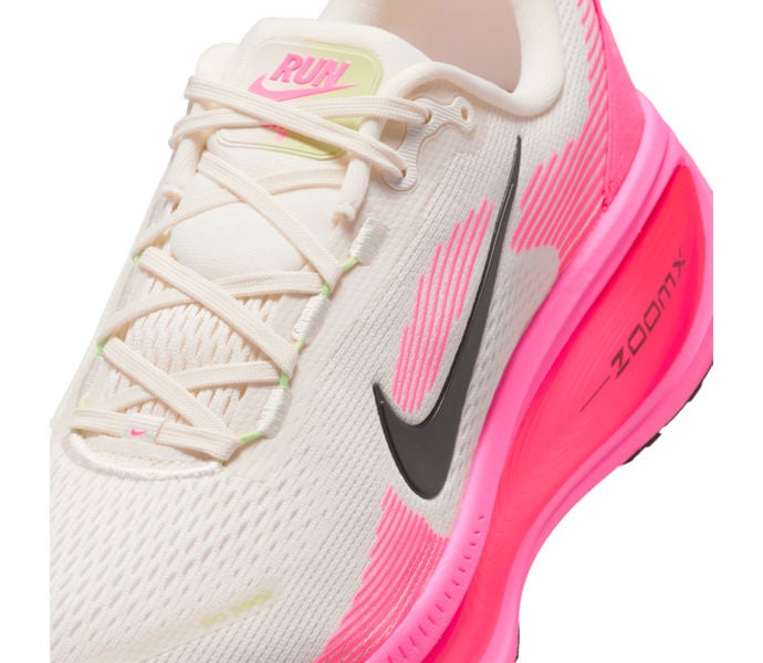 Nike VOMERO 18 LÖPARSKOR Rosa