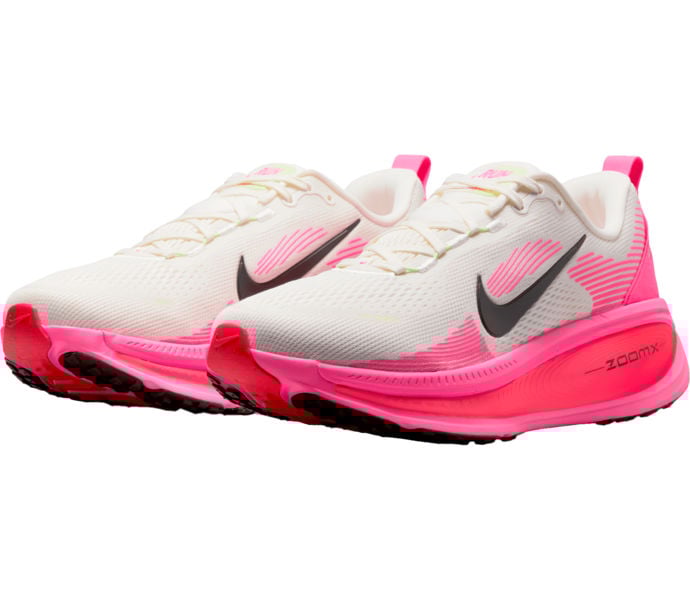 Nike VOMERO 18 LÖPARSKOR Rosa