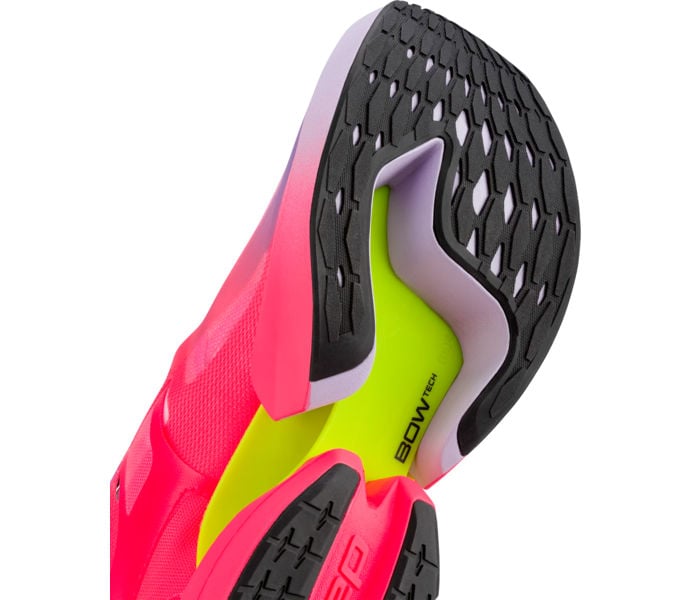 CEP OMNISPEED LÖPARSKOR Rosa