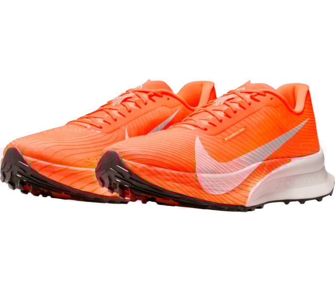 Nike ACG ULTRAFLY TRAIL 2 Röd