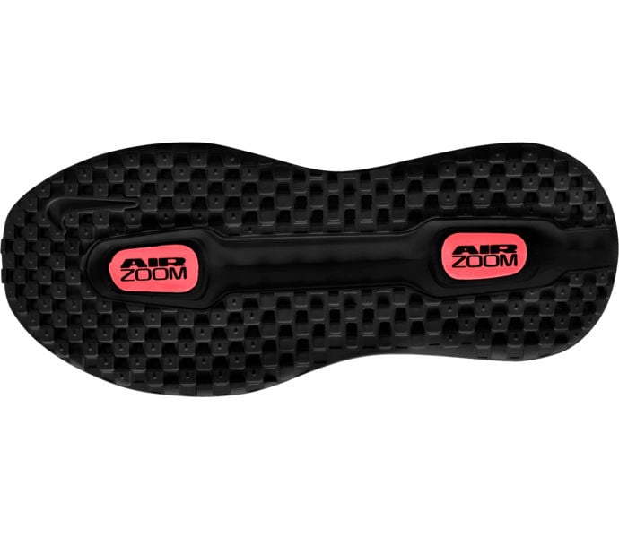 Nike VOMERO PREMIUM LÖPARSKOR Svart