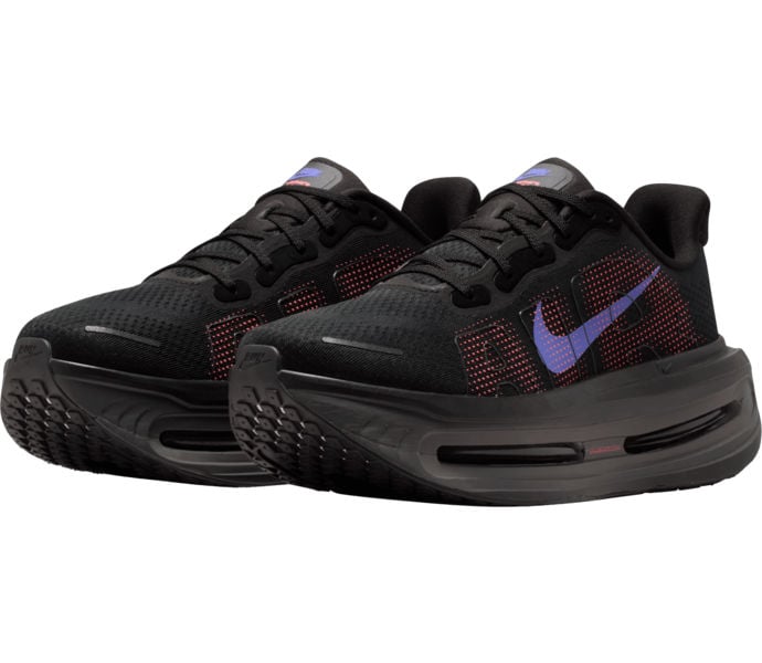 Nike VOMERO PREMIUM LÖPARSKOR Svart