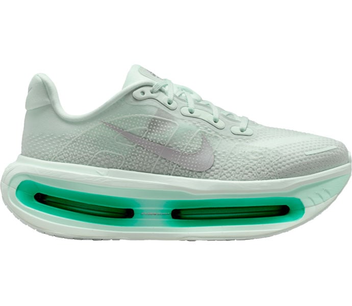 Nike VOMERO PREMIUM LÖPARSKOR Grön