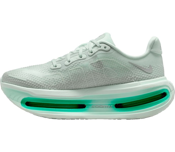 Nike VOMERO PREMIUM LÖPARSKOR Grön