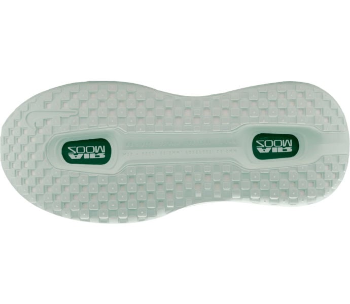 Nike VOMERO PREMIUM LÖPARSKOR Grön