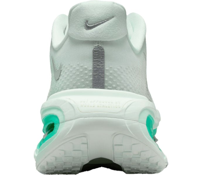 Nike VOMERO PREMIUM LÖPARSKOR Grön