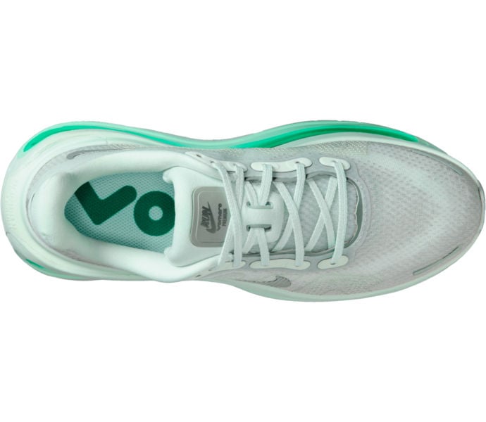 Nike VOMERO PREMIUM LÖPARSKOR Grön
