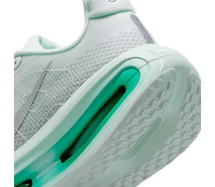 Nike VOMERO PREMIUM LÖPARSKOR Grön